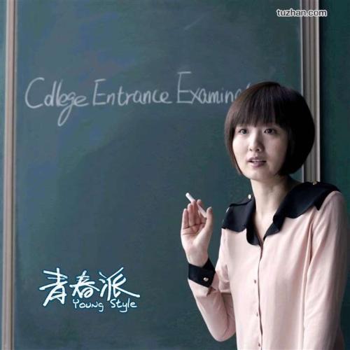 美国留学签证银行存款证明冻结时间